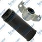 producto-3041266