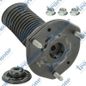 producto-3041301