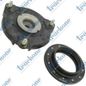 producto-3041318