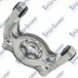 producto-3041332