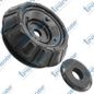 producto-3041321