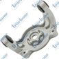 producto-3041325