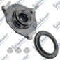 producto-3041337