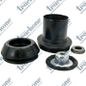 producto-3562339