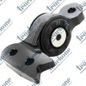 producto-3562376