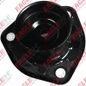 producto-3040799