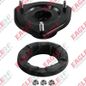 producto-3040808