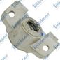 producto-3040812