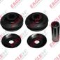 producto-3040861