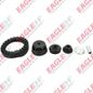 producto-3040865