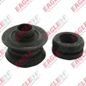 producto-3040866