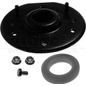 producto-3040612