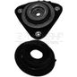 producto-3040623