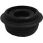 producto-3040635