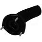 producto-3040642