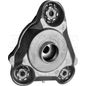producto-3040648