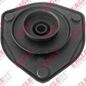 producto-3040643