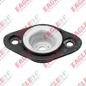 producto-3040703