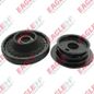 producto-3040952