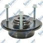 producto-3040957
