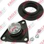 producto-3040962