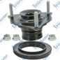 producto-3040969