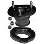 producto-3040017