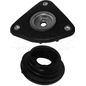 producto-3040051