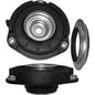 producto-3040069