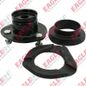 producto-3040081