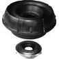 producto-3040125