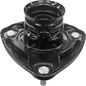 producto-3040153