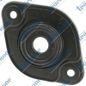 producto-3040160
