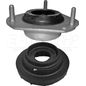 producto-3040164