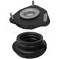 producto-3040169