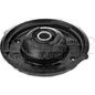 producto-3040191