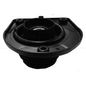 producto-3040197