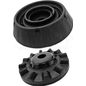 producto-3040205