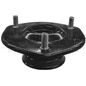 producto-3040222