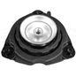 producto-3040237