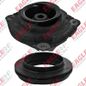 producto-3040241