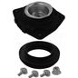 producto-3040265