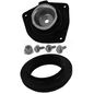 producto-3040268