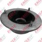 producto-3040271