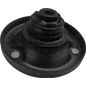 producto-3040273