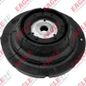 producto-3040275