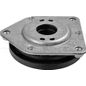 producto-3040323