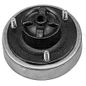 producto-3040348