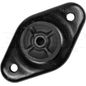 producto-3040390