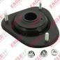 producto-3039821